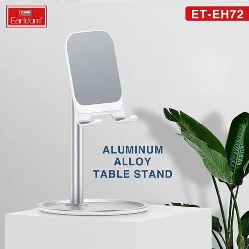 Earldom Desktop Mobile Phone Holders