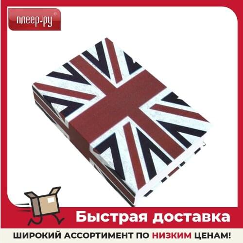 ЭВРИКА Safes