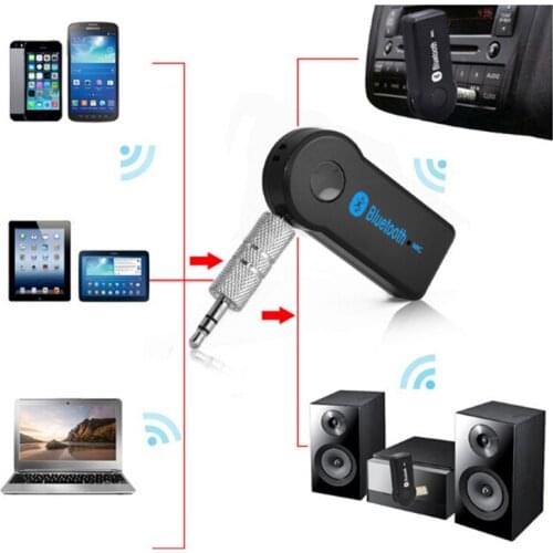 Wireless Audio Adapters Fenvi China