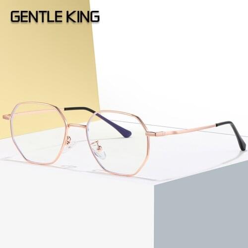 Женские солнцезащитные очки Gentle King China At AliExpress