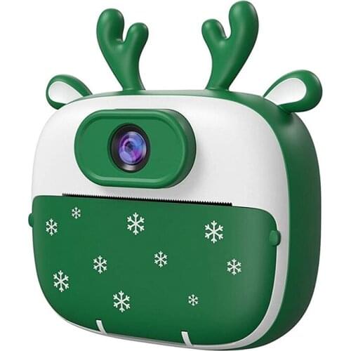 Компактные фотокамеры Haweel China At AliExpress