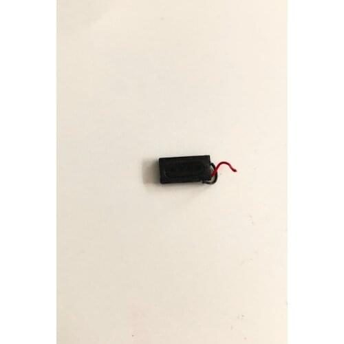 Used Voice Receiver Earpiece Ear Speaker For Leagoo T5C SC9853 Octa Core 5.5"FHD 1920x1080 + Tracking Number
