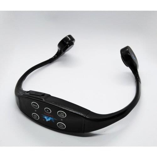 MP3-плееры Kopuco China At AliExpress