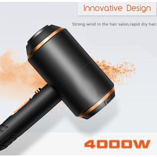 Hair Dryers Lobemoky China
