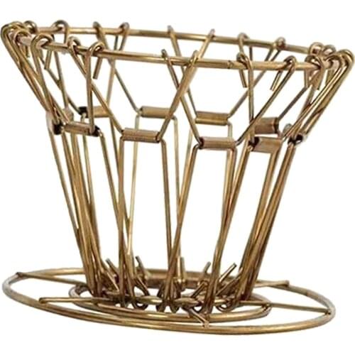 Термосы MagiDeal China At AliExpress