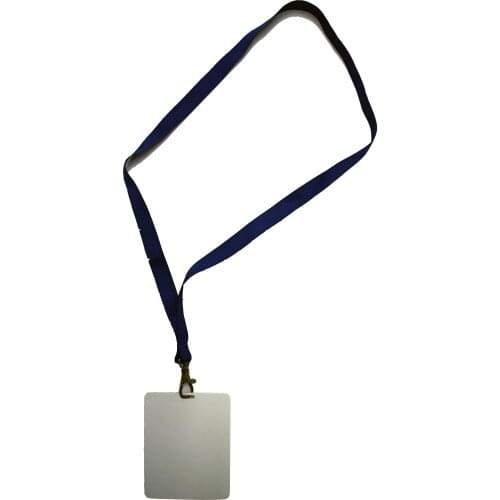 МЕГА ПРИНТ Decorative Cords