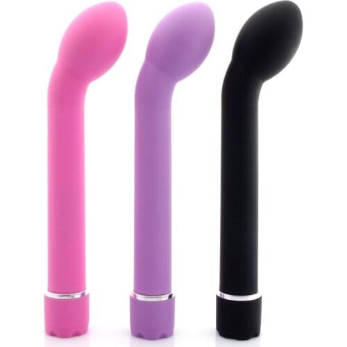 Powerful clit Vibrators for Women Anal dildo AV Magic Wand Vibrator Anal Butt Plug Anal G Spot Vibrator Adult Sex Toys for Women