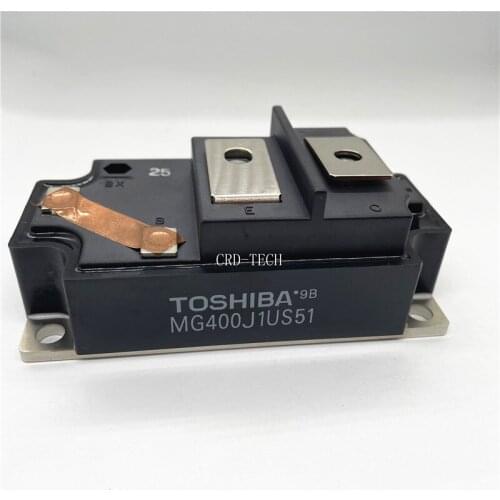 NEW ORIGINAL MG400J1US51