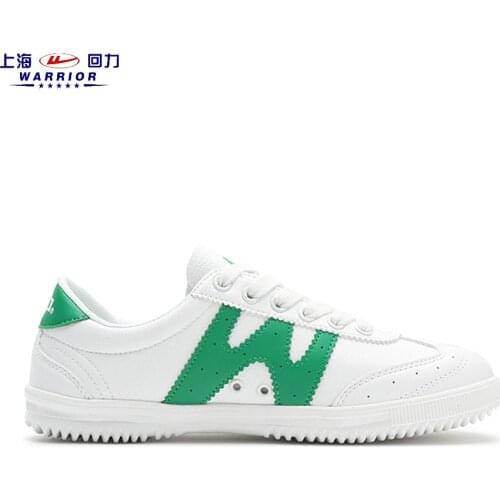 Skateboarding Shoe 2020 New Unisex Low Upper Sports Shoes Couple Shoes Fashion Leisure Light Non-slip Trend All-Match Ins Hot
