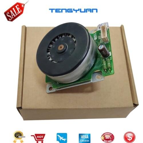 Original New RM1-9001 RM1-9001-000CN Drive Motor For HP M251 M276 251 276 Series Printer parts