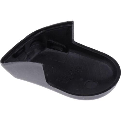 Durable Plastic Rear Windshield Wiper Arm Nut Cap For Porsche Cayenne 02-10