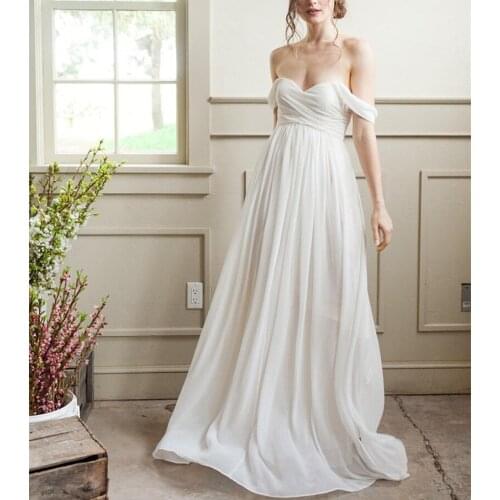 Wedding Dresses Long Sleeves Ball Gown Bridal Wedding Gowns In Dubai Appliques Lace With Train