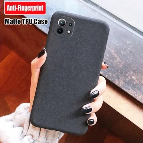 TKCCXW Xiaomi Mi Note Phone Cases
