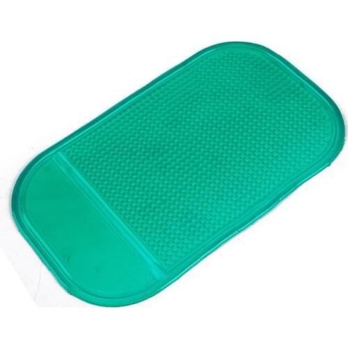 Magic Sticky Mat for Diamond Painting DIY Tool Diamonds Tray Holder Tray 5D Diamond Embroidery Accessories