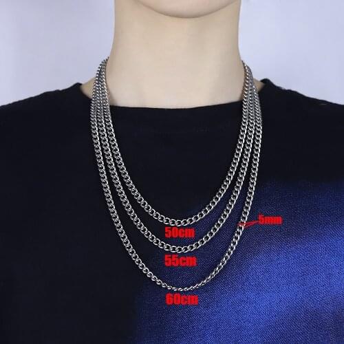 Цепочки WUYONGGANG China At AliExpress