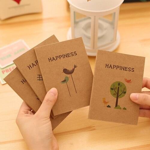 XIROHO Notepads