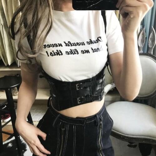 2020 Corset Wide Belts Pu Leather Slimming Body Belts for women Elastic Waist Belts cinto sobretudo feminin ceinture femme fajas