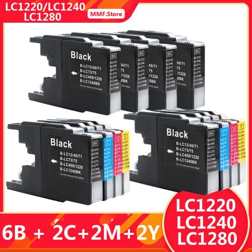 Картриджи ZUIDID China At AliExpress