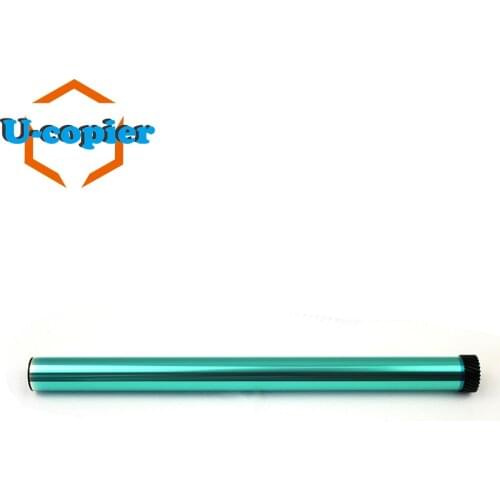 4PCS Printer parts compatible new MLT-D101S OPC Drum for Samsung ML-2160 ML-2161 ML-2166 2020 2022 2070 SCX-3400 3405 Printer