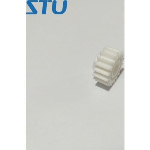 AB01-1470 (AB011470) 5PCS 18T Gear FOR Ricoh Aficio 1060 1075 2051 2051SP 2060 2060SP 2075 2075SP AP900 MP7500 7001 8001 8000