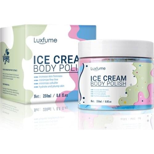 Скрабы для тела Bellezon China At AliExpress