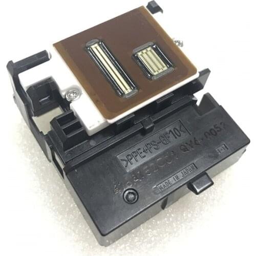 Free shipping QY6-0052 Printhead Print Head PrintHead for Canon PIXUS 80i i80 iP90 CF-PL90 PL95 PL90W PL95W Printer