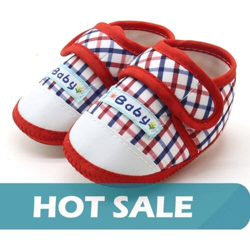 3# Shoes For Children Newborn Infant Baby Boys Girls Toddler Shoes Soft Sole Prewalker Warm Casual Flats Shoes Обувь Для Малышей