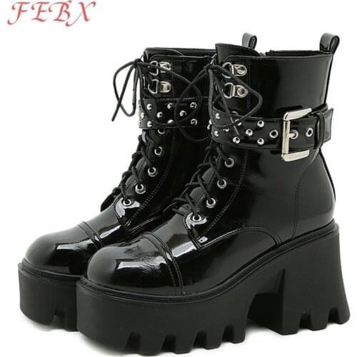 2021 Summer Women Sandals Thin High Heels Snakeskin Ladies Fashion Summer Pumps Buckle Strap Square Toe Woman Stiletto Plus Size