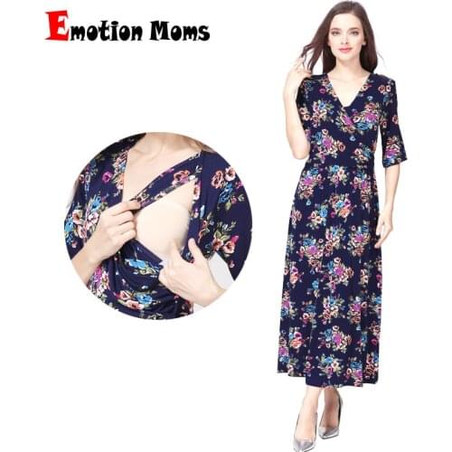 Evening Dresses For Pregnant Women Emotion Moms China