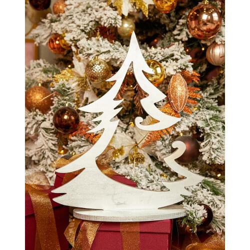 Flavour Knit Decor Wall Crosses