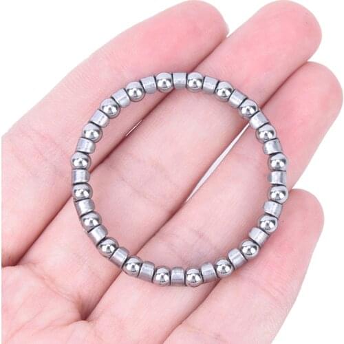 2pcs Bicycle Bike 4mm 20 Balls Headset Caged Ball Bearing Race Cycling