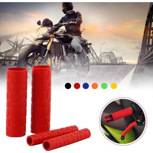 Рамы и крепления для мотоциклов GISAEV China At AliExpress