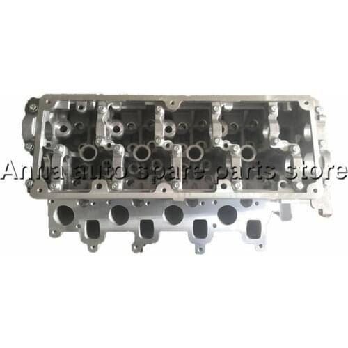 03L103351C AMC908726 Cylinder Head for VW Amarok Pickup CDCA/CDBA 1968cc 2.0TDI 2010- 908 726 Crafter