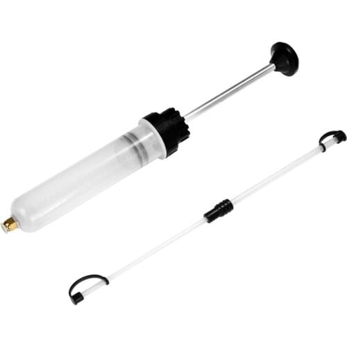 Топливные насосы высокого давления JIUWAN China At AliExpress