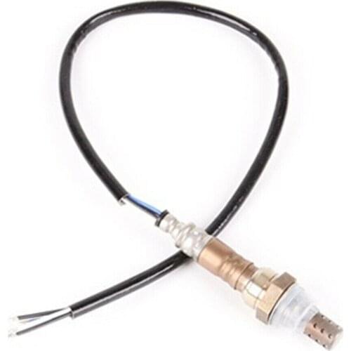 Lambda Probe Oxygen O2 Sensor 234-4209 Car Oxygen Sensor Accessories For Toyota Chevrolet Mazda Lexus Ls430