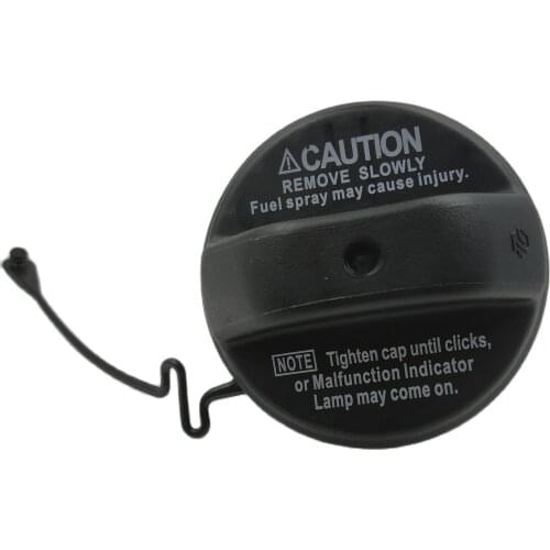 Fuel tank cap 77300-33070 7730033070 FOR TOYOTO LEXUS Tacoma 4Runner Corolla