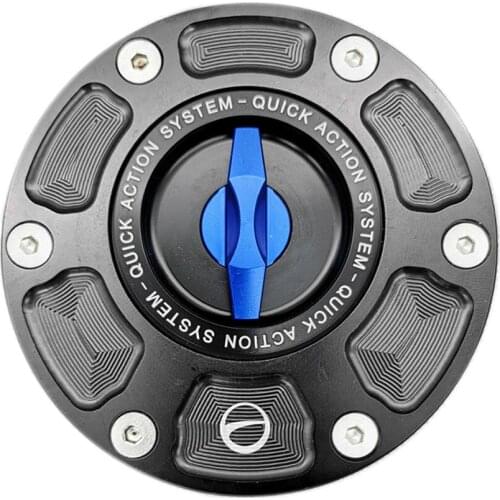 Motorcycle Racing FUEL TANK CAPS 9 colors For MV AGUSTA BRUTALE 675 / 800 / RR 12-19 BRUTALE DRAGSTER 800 / RC / RR 14-19