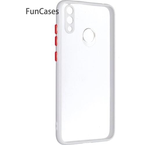 Hot Selling Protector Case For Huawei Y7P Cell Covers Portable Huawei P40 Lite E Honor 9C Y7 2019 Enjoy 10S Y6P Y8P Y5P 20 Plus