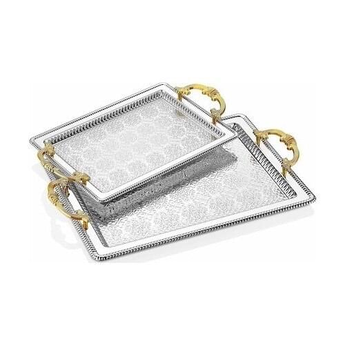 NO Pans