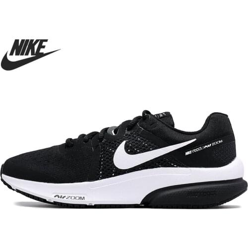 Original New Arrival NIKE PREVAIL Mens Running Shoes Sneakers