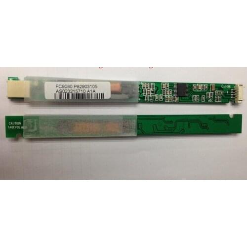 Genuine New Free Shipping For GATEWAY MD24 MD26 MD73 MD78 Series screen inverter