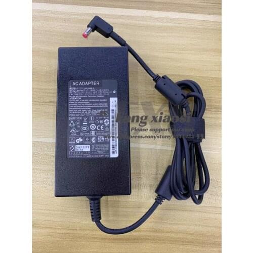 PAISE Chargers For Laptops