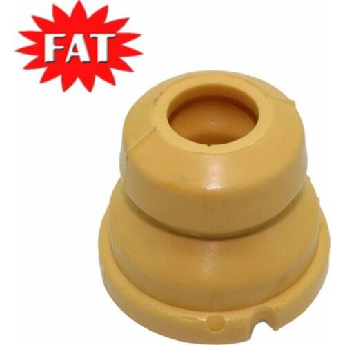 Front Air Suspension Shock Buffer Bump For Land Rover Discovery 3 without ADS Air Suspension Rubber Buffer RNB501250 RNB501580