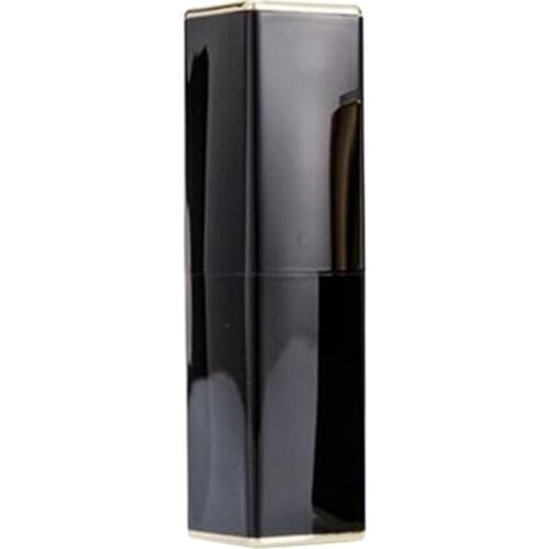 Plastic Lipstick Chapstick Tube Cap Makeup Lip Balm Color Bottle Vial