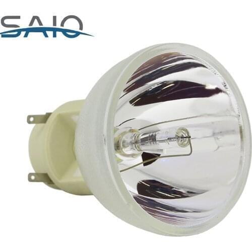 SAIO W1070 W1070+ W1080 W1080ST HT1085ST HT1075 projector lamp bub P-VIP 240/0.8 E20.9N for BenQ 5J.J7L05.001 5J.J9H05.001