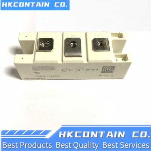 SKKD105F08/10 SKKD105F12 SKKD105F16 SKKD162/02 SKKD162/04 SKKD162/06 SKKD162/08 SKKD162/12 SKKD162/14 SKKD162/16 SKKD162/18