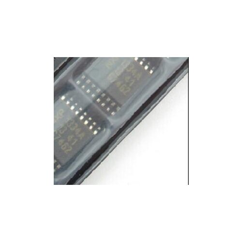 UDA1334ATS GSIB2580 2SK2049 IRFS17N20D FDPF51N25 H11F1