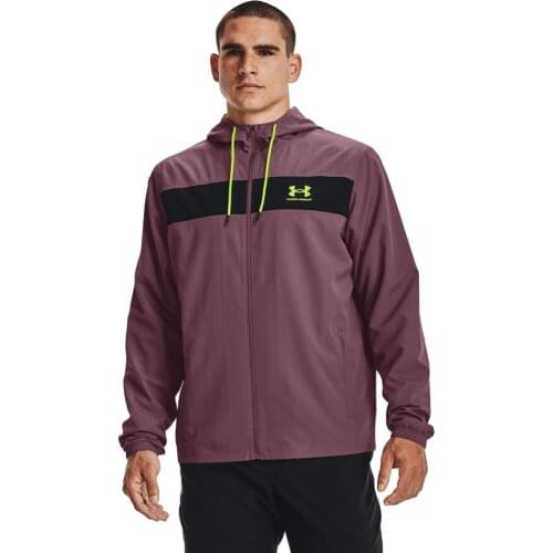 Мужские ветровки Under Armour China At AliExpress