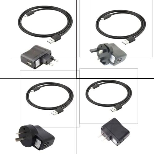 USB Cable Charging USB Type C Cable Charger Data Charge Cable Mobile Phone Cable USB Cord TABLET