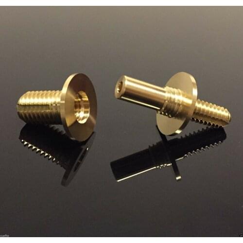 Vieruodis Accessories For Billiards